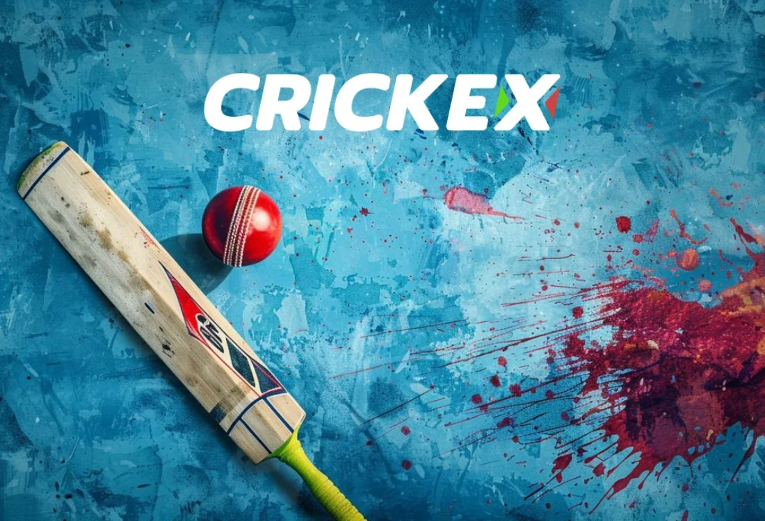 crickex-bet