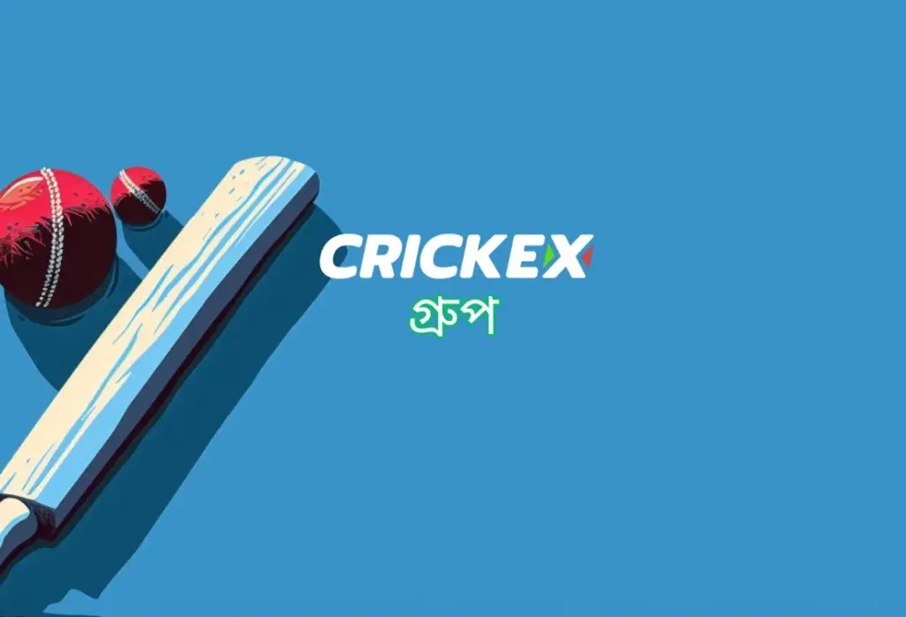 crickex-group