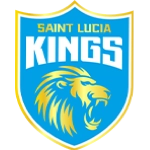 saint-lucia-kings